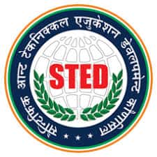 Digital Marketing Specialist in Malappuram | STED