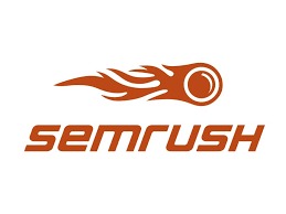 Digital Marketing Specialist in Malappuram | Semrush