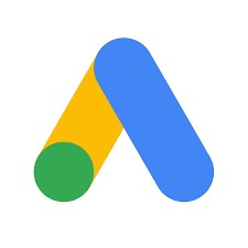 Digital Marketing Specialist in Malappuram | Google ad